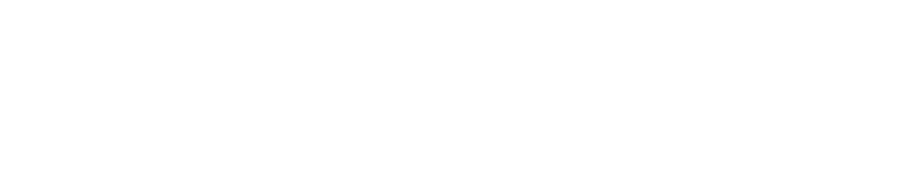 Softanova | Güzellik Salonu